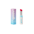 goovi - balsamo labbra colorato 03 hot peony, 2,5 g