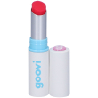 goovi that’s my glow balsamo labbra colorato colore 03 hot peony 1 pz