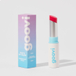 goovi balsamo labbra colorato nutrimento e luminosità 03 hot peony