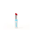 goovi that’s my glow - balsamo labbra colorato n.04 bitten red