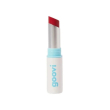 that's my glow - balsamo labbra colorato n. 05 raspberry