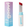 goovi balsamo labbra colorato 05 raspberry fizz