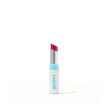 goovi that’s my glow - balsamo labbra colorato n.05 raspberry fizz
