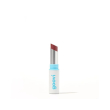 goovi - that’s my glow - balsamo labbra colorato n.06 tan rose