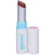 goovi that’s my glow balsamo labbra colorato colore 06 tan rose 1 pz p