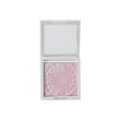 one last touch - cipria opacizzante blotting n. 01 fair to medium