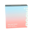 cipria opacizzante ultra leggera blotting 01 fissa il makeup - goovi