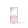 goovi one last touch - cipria opacizzante blotting n.01