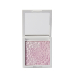 goovi cipria opacizzante blotting 01 fair to medium