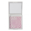 goovi blotting powder cipria 01 fair to medium