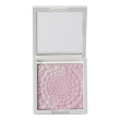 goovi blotting powder cipria opacizzante tonalit&agrave; 01 8,5g