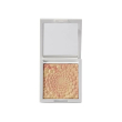 blotting powder - fissante opacizzante n. 02 medium to dark