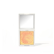 goovi one last touch - cipria opacizzante blotting n.02