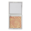 goovi blotting powder cipria 02 medium to dark