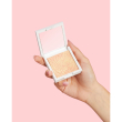 goovi one last touch blotting powder cipria opacizzante 02 - cipria compatta perfezionante - colore