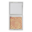 goovi blotting powder  02