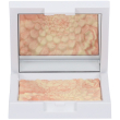 goovi one last touch cipria opacizzante colore 02 medium to dark 1 pz