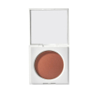 goovi i'm not shy - blush in polvere n.01 apricot beige
