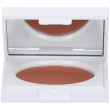 goovi i'm not shy blush colore 01 apricot beige 1 pz make up