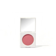 goovi i'm not shy - blush in polvere n.02 coral pink