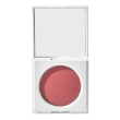 goovi blush 02 coral pink