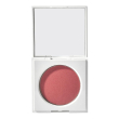 goovi blush 02 coral pink i'm not shy 1 pezzo