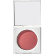 goovi i'm not shy creamy powder blush 02 coral pink - effetto naturale e luminoso
