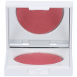 goovi i'm not shy blush colore 02 coral pink 1 pz make up