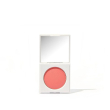 goovi i'm not shy - blush in polvere n.03 peach rose