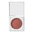 goovi blush i'm not shy 04 mauve rose