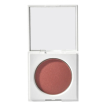 goovi blush 04 mauve rose - blush satinato con tecnologia ibrida e attivi nutrienti
