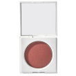 goovi blush 04 mauve rose