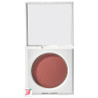 goovi blush 04 mauve rose