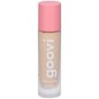 goovi perfectly me fondotinta e correttore colore 01 lotus 1 pz make u
