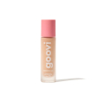 goovi perfectly me - fondotinta e correttore n.02 almond