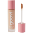 goovi foundation & concealer 02 almond cool
