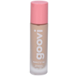 goovi perfectly me fondotinta e correttore colore 02 almond 1 pz make