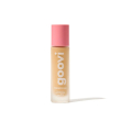goovi perfectly me - fondotinta e correttore n.03 sand