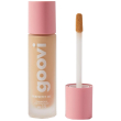 goovi foundation & concealer 03 sand-golden