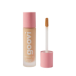 goovi perfectly me fondotinta e correttore spf15 03 - fluido multifunzione a coprenza modulabile -