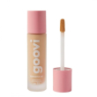 goovi foundation & concealer 03 sand - fondotinta e correttore multifunzione