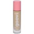 goovi perfectly me fondotinta e correttore colore 03 sand 1 pz make up