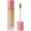 goovi foundation e concealer 03