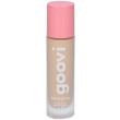 goovi perfectly me fondotinta e correttore colore 04 shell 1 pz make u