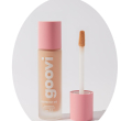 goovi fondotinta e correttore perfectly me foundation & concealer 05 vanilla light cool (28 ml)