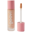 goovi foundation & concealer 05 vanilla-cool