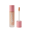 goovi perfectly me fondotinta e correttore spf15 05 - fluido multifunzione a coprenza modulabile -