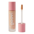 goovi foundation&concealer 05