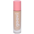 goovi perfectly me fondotinta e correttore colore 05 vanilla 1 pz make