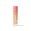 goovi - perfectly me - fondotinta e correttore n.06 cream